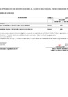Vista preliminar de documento Anexo N°6: Cuadragésima quinta Modificación al Cuadro Multianual de Necesidades