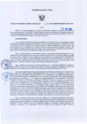 Vista preliminar de documento -3271921058517722791