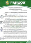 Vista preliminar de documento RA-201-2025_0001