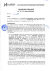 Vista preliminar de documento 02138 RDR 2024 DAR CUMPLIMIENTO ALIPIO GITLER ALVA ORTEGA