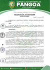 Vista preliminar de documento RA-202-2025_0001