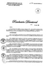 Vista preliminar de documento RD N° 594-2021-DG-DIRIS-LC