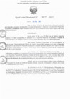 Vista preliminar de documento RD N° 827-2025