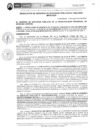 Vista preliminar de documento RGSP0542-2024