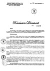 Vista preliminar de documento RD N° 595-2021-DG-DIRIS-LC