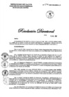 Vista preliminar de documento RD N° 596-2021-DG-DIRIS-LC