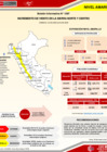 Vista preliminar de documento 20MAR2025_AVISO_MET088