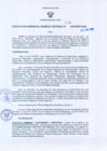 Vista preliminar de documento 1857174088704805225