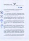Vista preliminar de documento -1251095877192721155