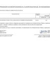 Vista preliminar de documento Anexo 6 Aprobación de modificaciones al cuadro multianual de necesidades N° 0039