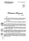 Vista preliminar de documento RD N° 598-2021-DG-DIRIS-LC