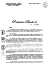 Vista preliminar de documento RD N° 600-2021-DG-DIRIS-LC