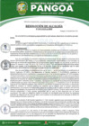 Vista preliminar de documento RA-205-2025_0001