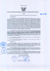 Vista preliminar de documento 2073657897328951958