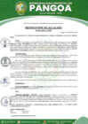 Vista preliminar de documento RA-206-2025_0001