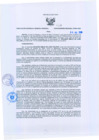 Vista preliminar de documento 2010254781992269134