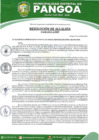 Vista preliminar de documento RA-208-2025_0001