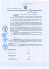 Vista preliminar de documento -1402546682893925508
