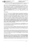 Vista preliminar de documento RESOLUCION DIRECTORAL N° 002633-2025-GR.LAMB/GRED-UGEL.CHIC