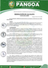 Vista preliminar de documento RA-209-2025_0001