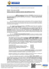 Vista preliminar de documento Resolución de Oficina de Administración Tributaria n.° 184-2025-MPHZ/GATYR/G