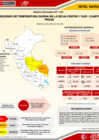 Vista preliminar de documento 24MAR2025_AVISO_MET091