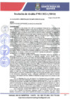Vista preliminar de documento RESOLUCIÓN DE ALCALDIA N° 034-2025-A-MDSRQ