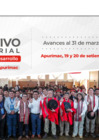 Vista preliminar de documento MUNI Ejecutivo Territorial Apurímac - Desarrollo MAR2025