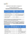 Vista preliminar de documento Publicación resultado final