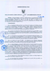Vista preliminar de documento 2558356440149997112