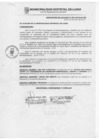 Vista preliminar de documento RESOLUCION DE ALCALDIA N.° 001-2018-ALC-ML