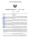 Vista preliminar de documento RESOLUCION DIRECTORAL N° 002636-2025-GR.LAMB/GRED-UGEL.CHIC