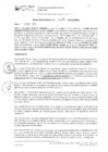 Vista preliminar de documento RESOLUCIÓN GERENCIAL N° 323-2025-GAT-MDB