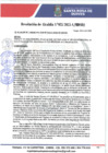 Vista preliminar de documento RESOLUCIÓN DE ALCALDÍA N° 035-2025-A-MDSRQ