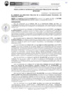 Vista preliminar de documento RGSP0543-2024