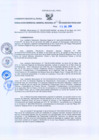 Vista preliminar de documento 1124174794043211445