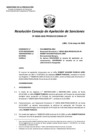 Vista preliminar de documento RCONAS-00083-2025-PRODUCE-CONAS-CP