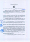 Vista preliminar de documento -4366582901944846605
