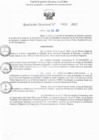 Vista preliminar de documento RD N° 830-2025