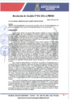 Vista preliminar de documento RESOLUCIÓN DE ALCALDÍA N° 036-2025-A-MDSRQ