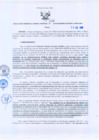Vista preliminar de documento 3568435222678299432