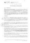 Vista preliminar de documento RESOLUCIÓN GERENCIAL N° 320-2025-GAT-MDB
