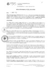 Vista preliminar de documento RESOLUCIÓN GERENCIAL N° 319-2025-GAT-MDB
