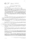 Vista preliminar de documento RESOLUCIÓN GERENCIAL N° 318-2025-GAT-MDB