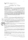Vista preliminar de documento RESOLUCIÓN GERENCIAL N° 317-2025-GAT-MDB