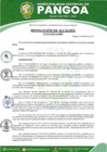 Vista preliminar de documento RA-213-2025_0001