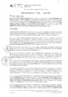 Vista preliminar de documento RESOLUCIÓN GERENCIAL N° 316-2025-GAT-MDB