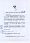 Vista preliminar de documento 4098995739767364909