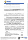 Vista preliminar de documento Resolución de Oficina de Administración Tributaria n.° 190-2025-MPHZ/GATYR/G
