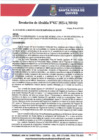 Vista preliminar de documento RESOLUCIÓN DE ALCALDÍA N° 037-2025-A-MDSRQ
